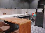İcarəyə verilir 2 otaqlı yeni tikili 70 m², Şah İsmayıl Xətai m., photo 5 from 8