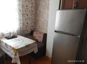 Satılır 2 otaqlı köhnə tikili 70 m², Əhmədli m., photo 6 from 8