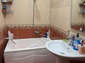 Satılır 2 otaqlı köhnə tikili 70 m², Əhmədli m., photo 7 from 8