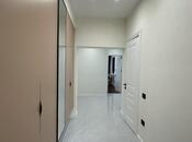Сдаётся 2-комн. новостройка 77 м², Насиминский  р., photo 7 from 8