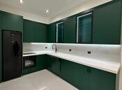 Сдаётся 2-комн. новостройка 77 м², Насиминский  р., photo 5 from 8