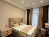 Сдаётся 2-комн. новостройка 77 м², Насиминский  р., photo 3 from 8