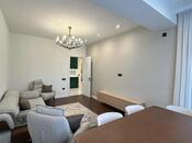 Сдаётся 2-комн. новостройка 77 м², Насиминский  р., photo 2 from 8