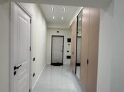 Сдаётся 2-комн. новостройка 77 м², Насиминский  р., photo 6 from 8