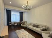 Сдаётся 2-комн. новостройка 77 м², Насиминский  р., photo 1 from 8