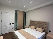 Сдаётся 2-комн. новостройка 77 м², Насиминский  р., photo 4 from 8
