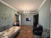 Satılır 2 otaqlı köhnə tikili 65 m², 9-cu mikrorayon q., photo 1 from 8
