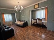 Satılır 2 otaqlı köhnə tikili 65 m², 9-cu mikrorayon q., photo 5 from 8