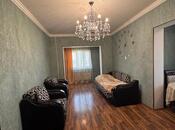 Satılır 2 otaqlı köhnə tikili 65 m², 9-cu mikrorayon q., photo 7 from 8