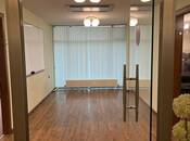 Сдаётся 6-комн. офис 250 м², м. Шах Исмаил Хатаи, photo 4 from 8