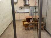 Сдаётся 6-комн. офис 250 м², м. Шах Исмаил Хатаи, photo 2 from 8