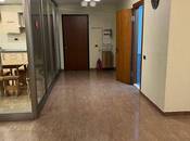 Сдаётся 6-комн. офис 250 м², м. Шах Исмаил Хатаи, photo 8 from 8