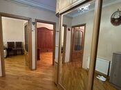 Сдаётся 3-комн. вторичка 95 м², м. Азадлыг проспекти, photo 5 from 8