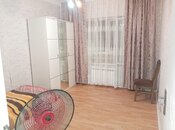 Сдаётся 3-комн. вторичка 95 м², м. Азадлыг проспекти, photo 4 from 8