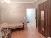 Сдаётся 3-комн. вторичка 95 м², м. Азадлыг проспекти, photo 7 from 8