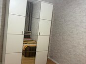 Сдаётся 3-комн. вторичка 95 м², м. Азадлыг проспекти, photo 6 from 8