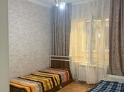 Сдаётся 3-комн. вторичка 95 м², м. Азадлыг проспекти, photo 1 from 8