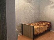Сдаётся 3-комн. вторичка 95 м², м. Азадлыг проспекти, photo 3 from 8
