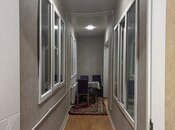 Сдаётся 3-комн. вторичка 95 м², м. Азадлыг проспекти, photo 2 from 8