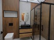 Сдаётся 2-комн. новостройка 77 м², Насиминский  р., photo 8 from 8