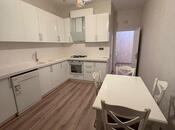 Сдаётся 3-комн. новостройка 158 м², м. 8 ноября, photo 7 from 8