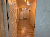 Сдаётся 3-комн. новостройка 158 м², м. 8 ноября, photo 8 from 8