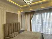 Satılır 4 otaqlı yeni tikili 127 m², Şah İsmayıl Xətai m., photo 4 from 8