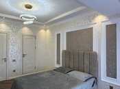 Satılır 4 otaqlı yeni tikili 127 m², Şah İsmayıl Xətai m., photo 5 from 8