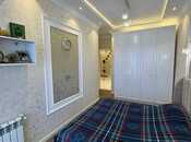 Satılır 4 otaqlı yeni tikili 127 m², Şah İsmayıl Xətai m., photo 8 from 8