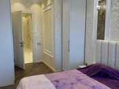 Satılır 4 otaqlı yeni tikili 127 m², Şah İsmayıl Xətai m., photo 7 from 8