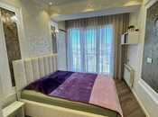 Satılır 4 otaqlı yeni tikili 127 m², Şah İsmayıl Xətai m., photo 6 from 8
