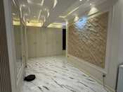 Satılır 4 otaqlı yeni tikili 127 m², Şah İsmayıl Xətai m., photo 3 from 8