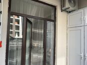 Продаётся 2-комн. новостройка 77 м², м. Низами, photo 8 from 8