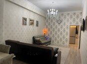 Продаётся 2-комн. новостройка 77 м², м. Низами, photo 5 from 8
