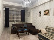 Продаётся 2-комн. новостройка 77 м², м. Низами, photo 4 from 8