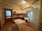 Satılır 3 otaqlı yeni tikili 93.4 m², Həzi Aslanov m., photo 5 from 8