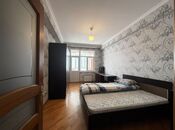 Satılır 3 otaqlı yeni tikili 93.4 m², Həzi Aslanov m., photo 2 from 8