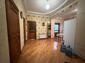Satılır 3 otaqlı yeni tikili 93.4 m², Həzi Aslanov m., photo 1 from 8