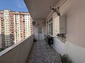Satılır 3 otaqlı yeni tikili 93.4 m², Həzi Aslanov m., photo 6 from 8