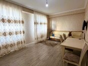 Продаётся 3-комн. новостройка 70 м², пос. Ени Гюнешли, photo 1 from 8