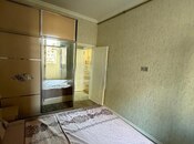 Продаётся 3-комн. новостройка 70 м², пос. Ени Гюнешли, photo 6 from 8
