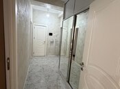Продаётся 3-комн. новостройка 70 м², пос. Ени Гюнешли, photo 3 from 8