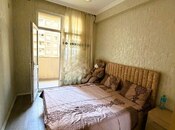 Продаётся 3-комн. новостройка 70 м², пос. Ени Гюнешли, photo 2 from 8