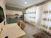 Продаётся 3-комн. новостройка 70 м², пос. Ени Гюнешли, photo 8 from 8