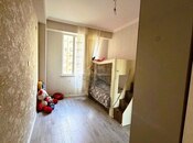 Продаётся 3-комн. новостройка 70 м², пос. Ени Гюнешли, photo 7 from 8