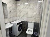 Продаётся 3-комн. новостройка 70 м², пос. Ени Гюнешли, photo 4 from 8