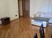 Satılır 3 otaqlı yeni tikili 135 m², Nizami m., photo 2 from 8
