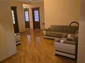Satılır 3 otaqlı yeni tikili 135 m², Nizami m., photo 8 from 8