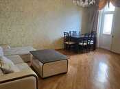 Satılır 3 otaqlı yeni tikili 135 m², Nizami m., photo 1 from 8