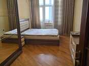 Satılır 3 otaqlı yeni tikili 135 m², Nizami m., photo 4 from 8